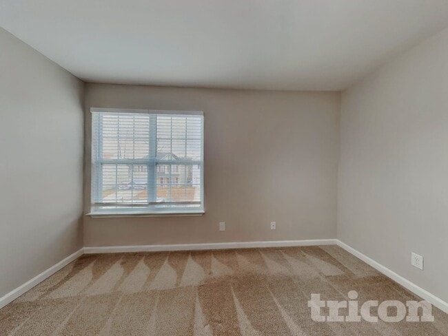 Building Photo - 4708 Byers Ridge Dr