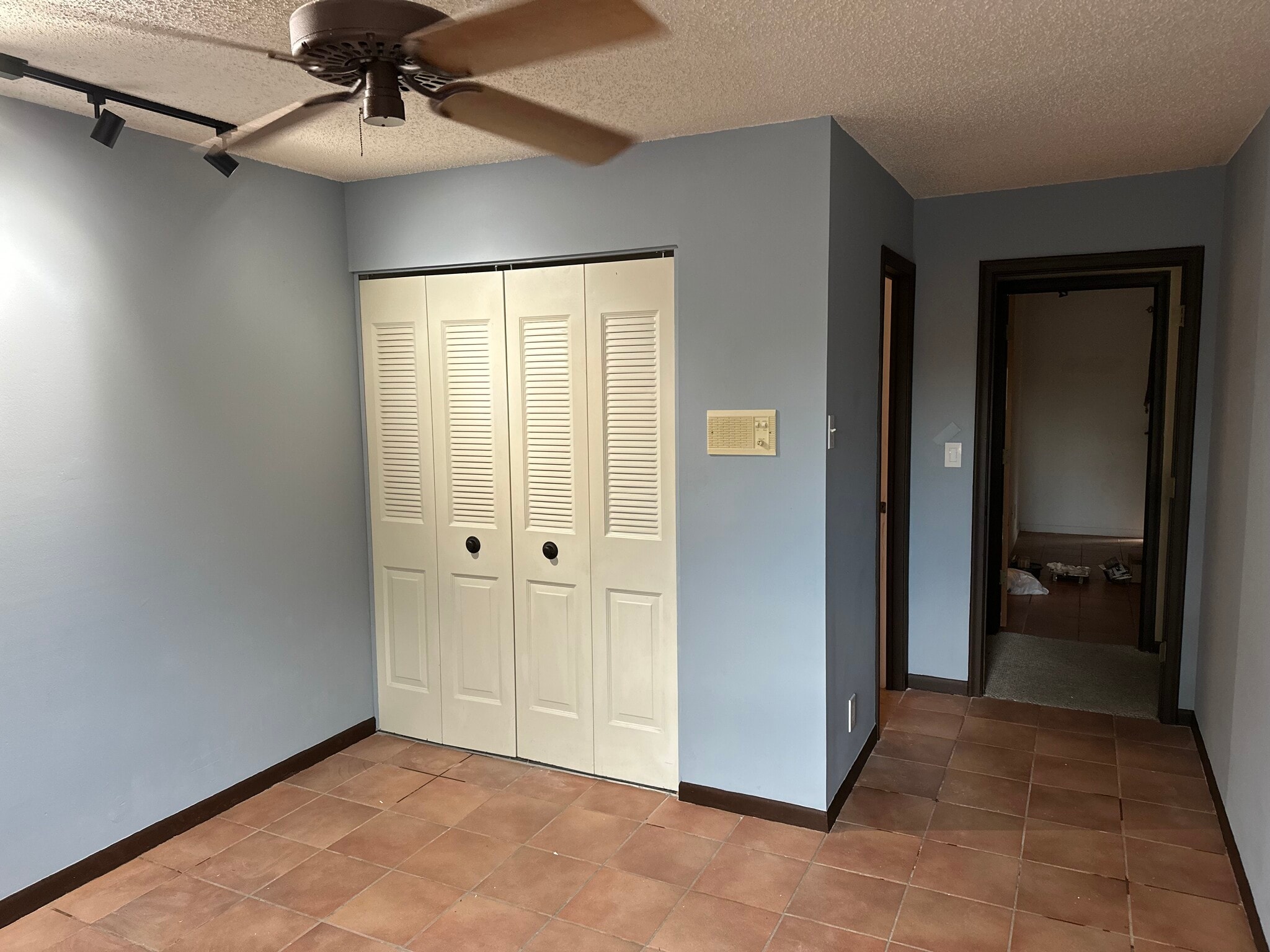 Building Photo - 11413 SW 110th Ln
