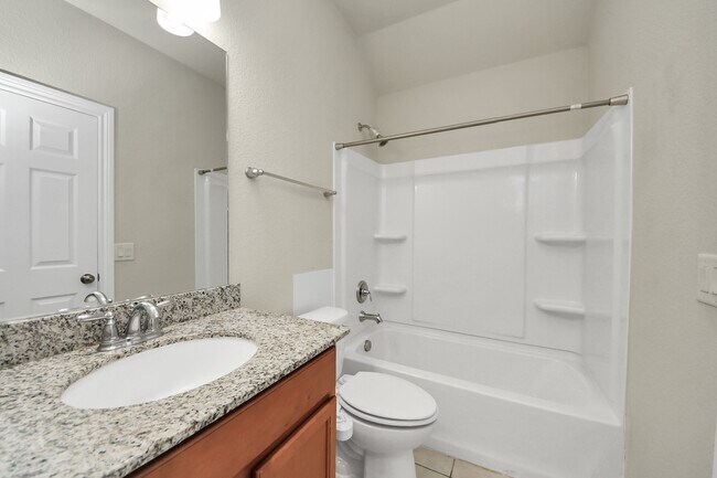 Building Photo - 6723 Widdenbrook Trace