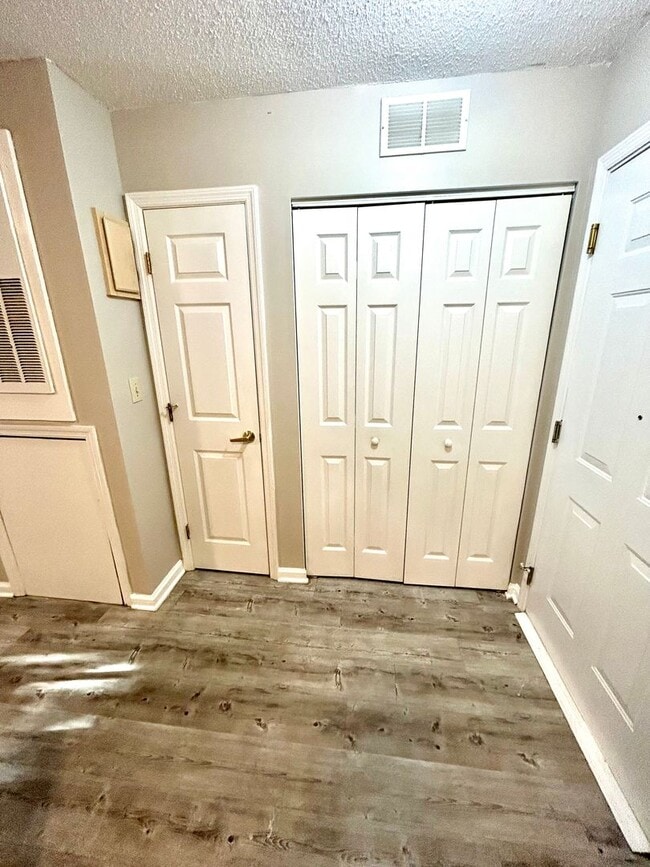Interior Photo - Coastal Villas