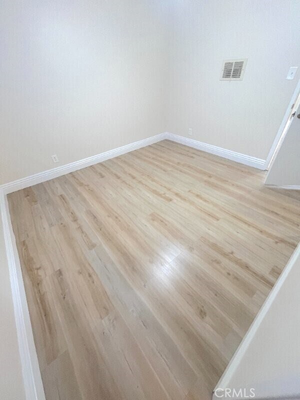 Building Photo - 142 S Princeton Ave