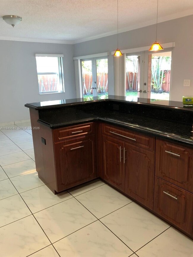 Building Photo - 4939 SW 144th Ave