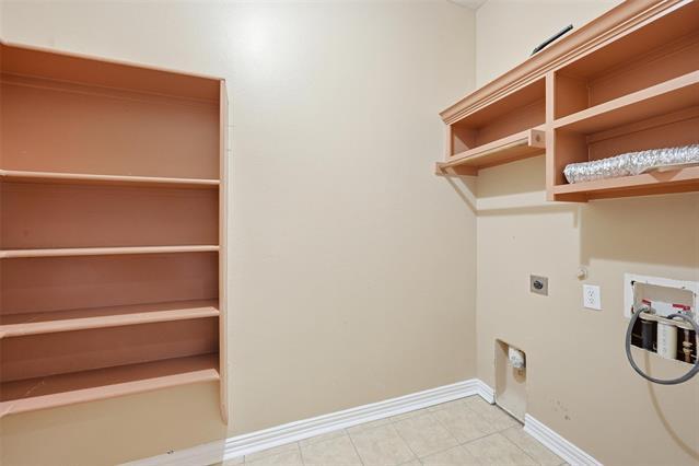 Building Photo - 11415 Yoakum Dr