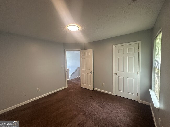 Building Photo - 2877 Partin Pl