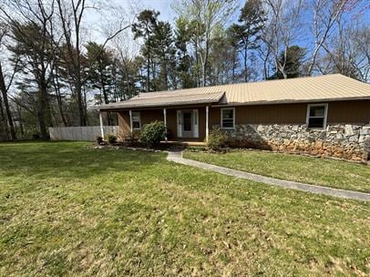 Building Photo - 1137 Alexander Rd
