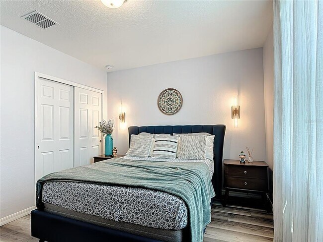 Building Photo - 1251 Citrus Landings Blvd