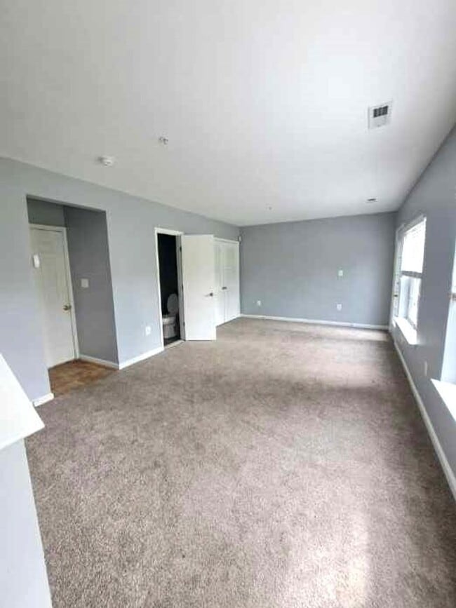 Building Photo - 11731 Brookeville Landing Ct