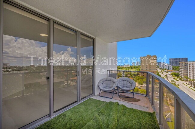 Building Photo - 2301 SW 27th Ave