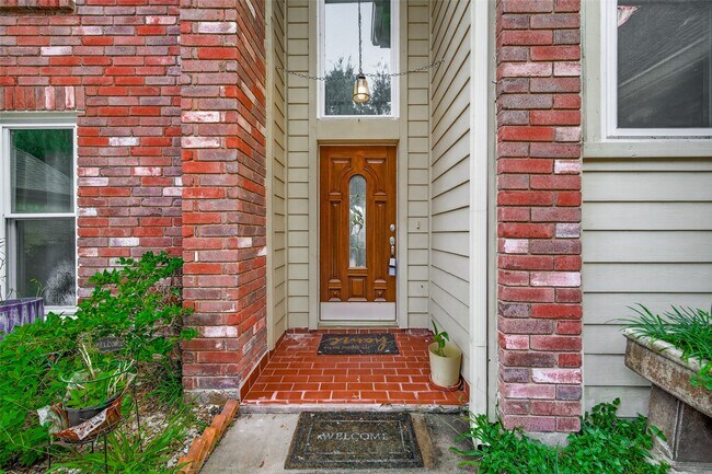 Building Photo - 2935 Cane Field Dr