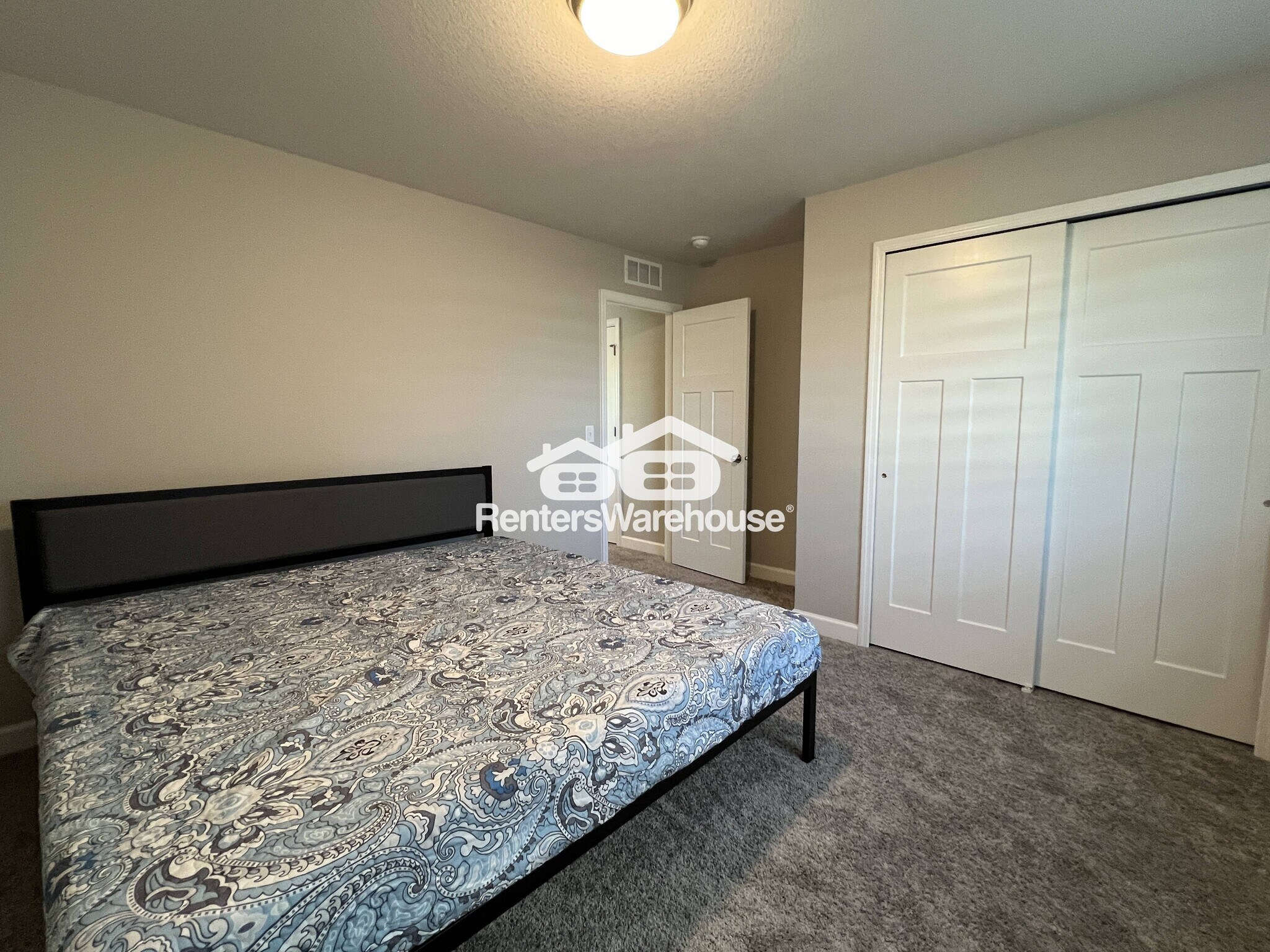 Building Photo - 8092 186th St W