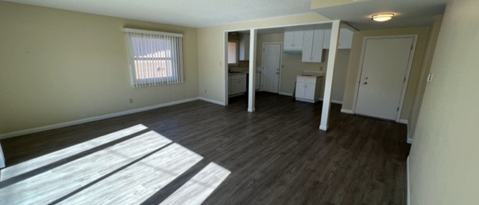 Building Photo - 1220 W Kamala St