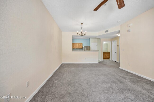 Building Photo - 575 Oakleaf Plantation Pkwy