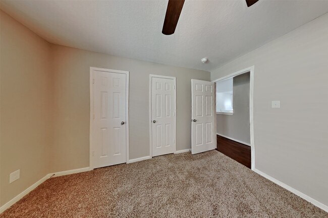 Building Photo - 9730 Walford Mill Ln