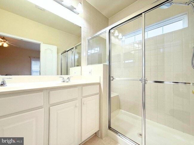 Building Photo - 310 Ridgemont Ave