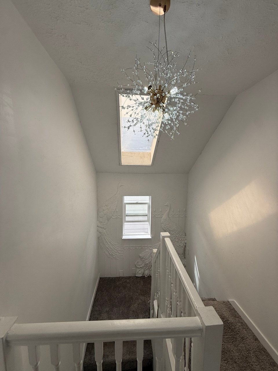 Building Photo - 1822 E Pacific Ave