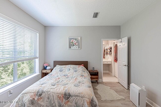 Building Photo - 4518 Congressional Dr