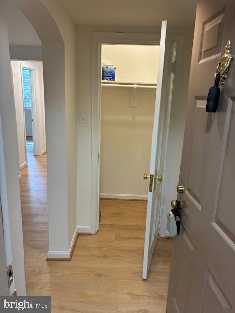 Building Photo - 1801 Key Blvd
