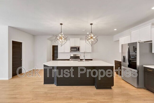 Building Photo - 1063 Fitzgerald Ct