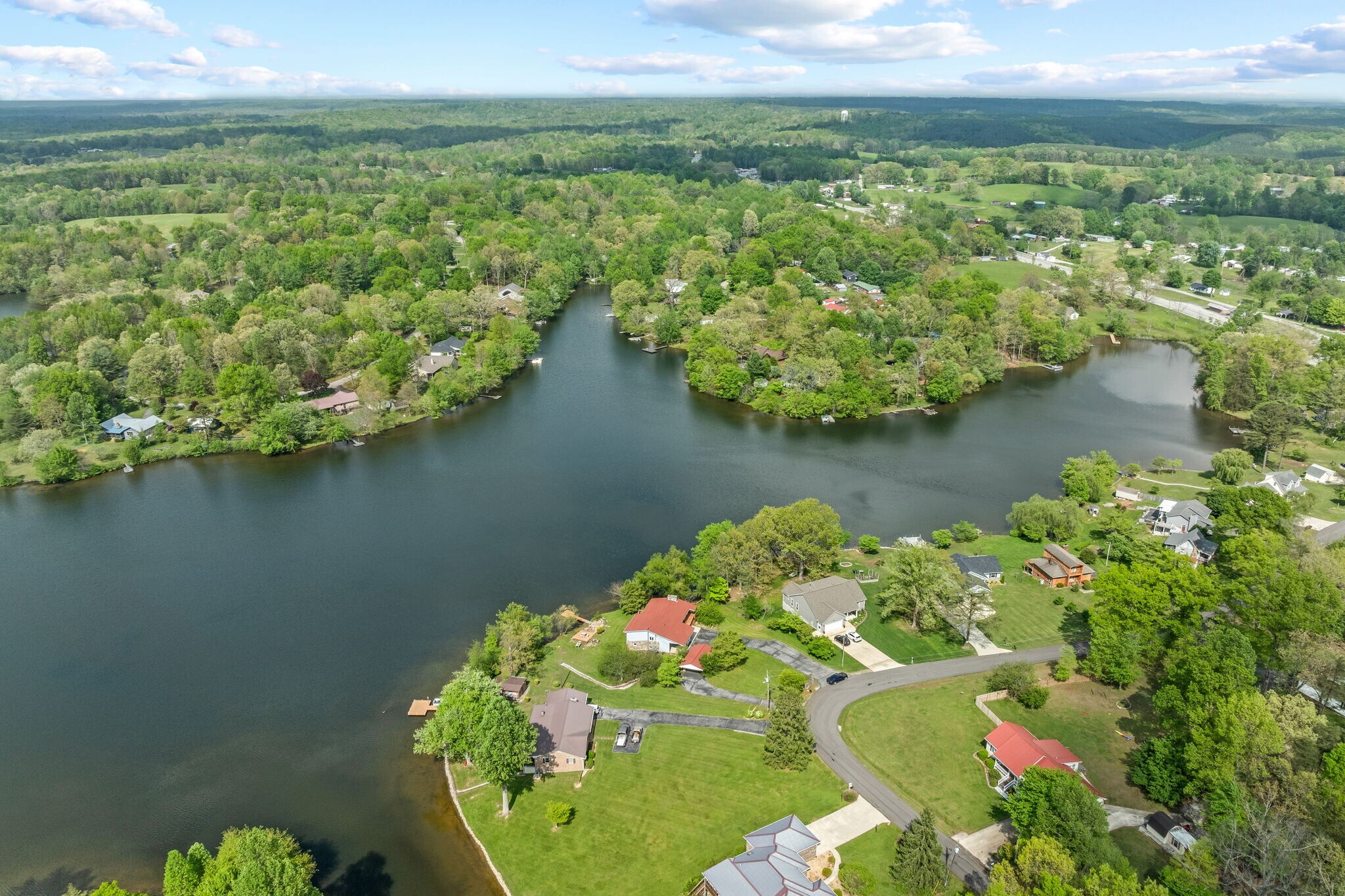 Building Photo - 258 Idlewild Dr