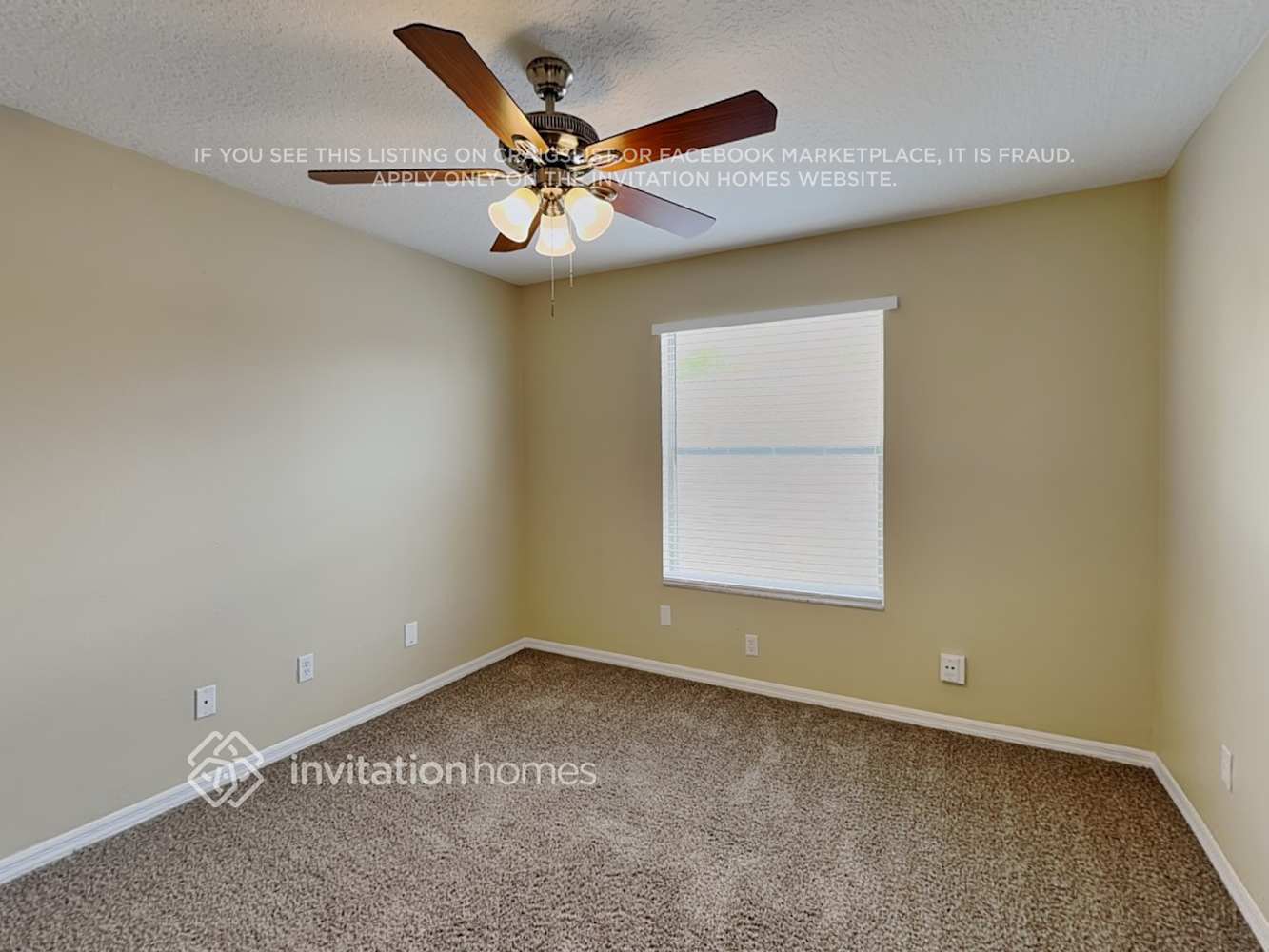 Building Photo - 4530 Bond Ln