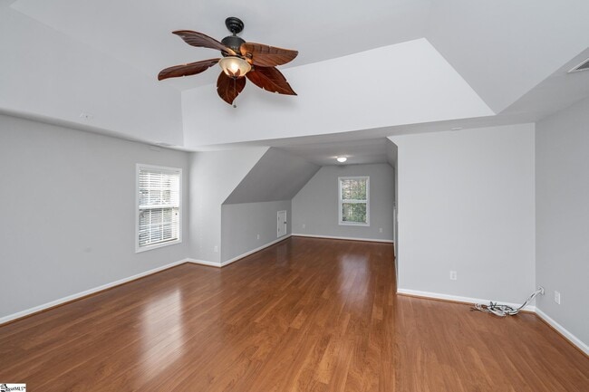 Building Photo - 113 Carissa Ct