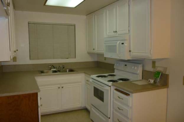 Building Photo - 1169 W Calle Del Sol