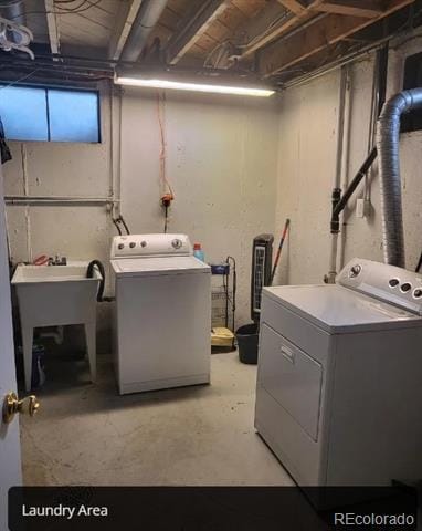 Building Photo - 940 W 70th Pl