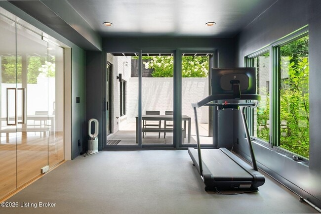 Building Photo - 14201 Reserves Cove Dr