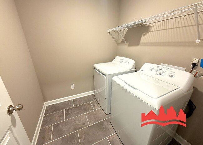 Building Photo - 7565 Bridalbrook Ln