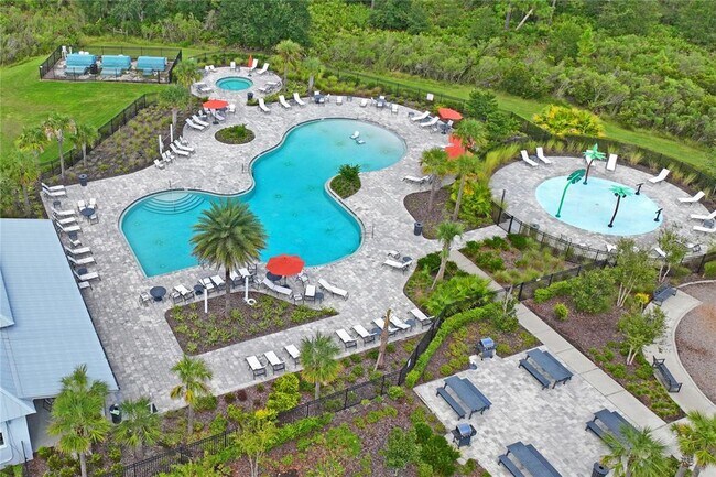 Building Photo - 5675 Chorleywood Ln