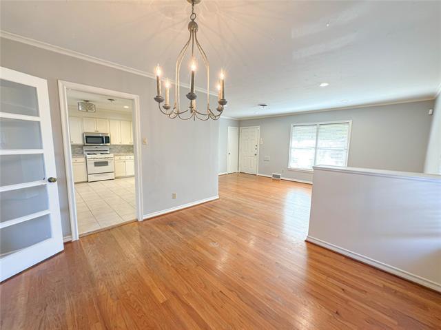 Building Photo - 3951 Gaspar Dr