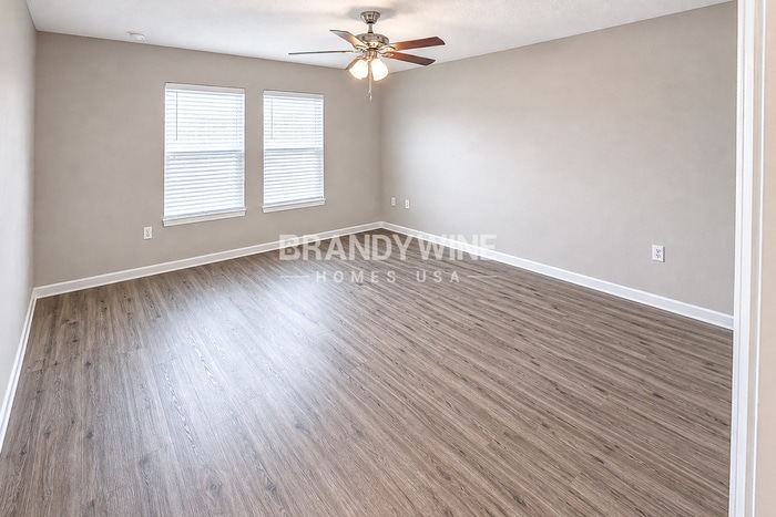 Building Photo - 4455 Bluff Oak Loop