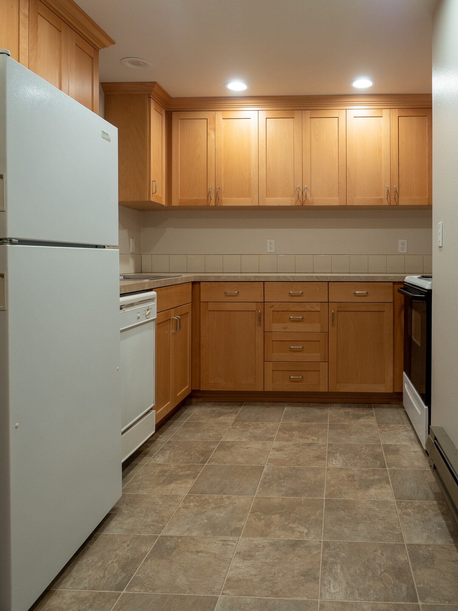 Building Photo - 2026 SW Carolina St