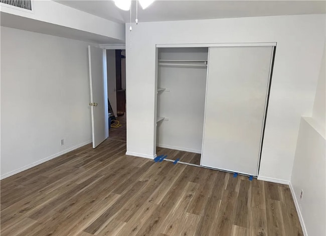 Building Photo - 68295 Marina Rd