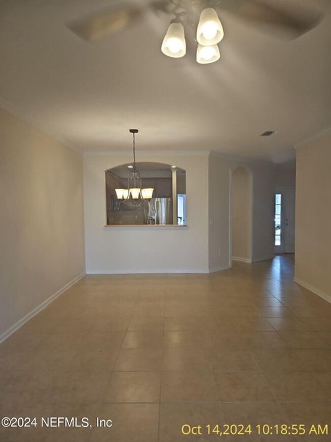 Building Photo - Nice 3/2 Condo in Fleming Island