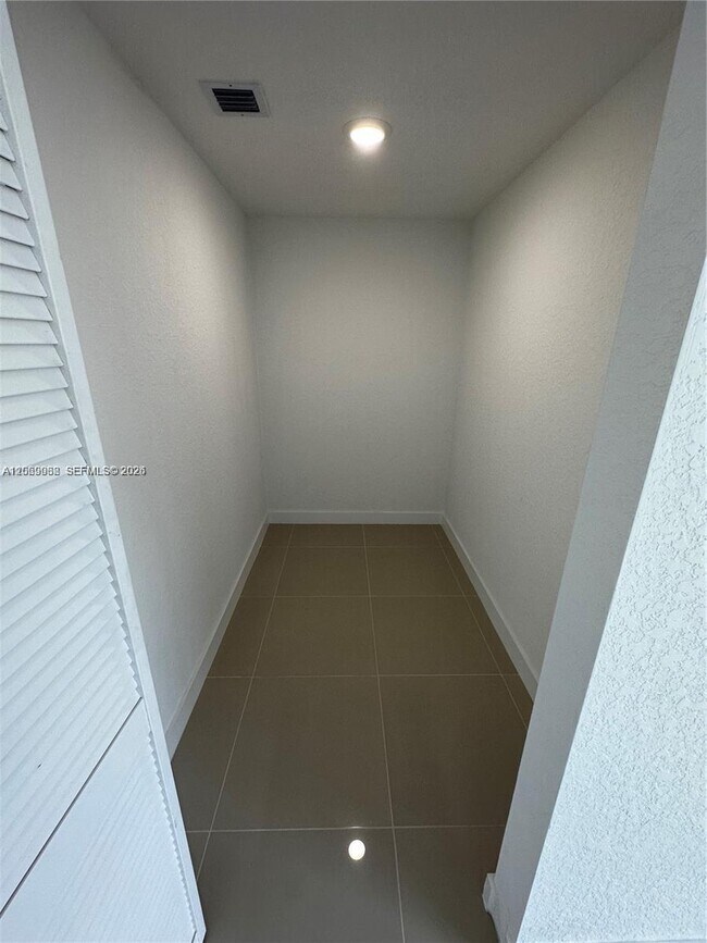 Building Photo - 25778 SW 143rd Path