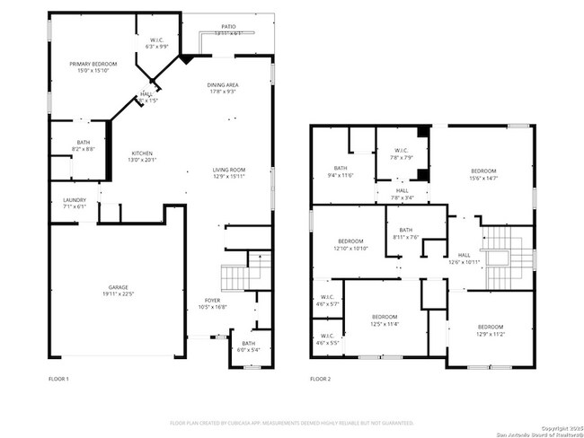 Building Photo - 3515 Sand Castle Wy