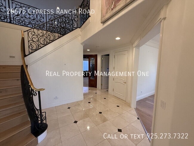 Building Photo - 20675 Cypress Ranch Rd