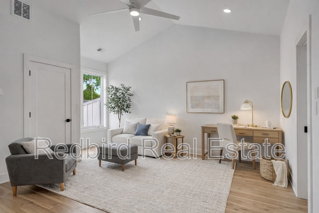 Building Photo - 2048 McKinley St