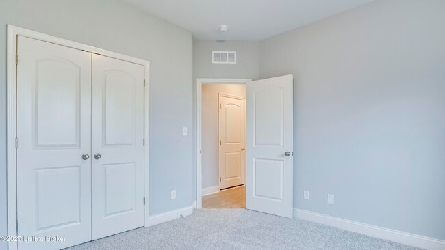 Building Photo - 14029 Grandshire Wy