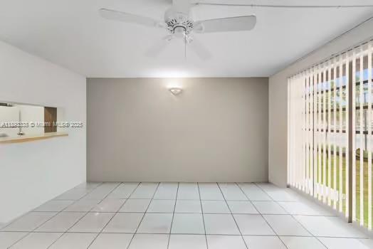 Building Photo - 7151 Miami Lakes Dr
