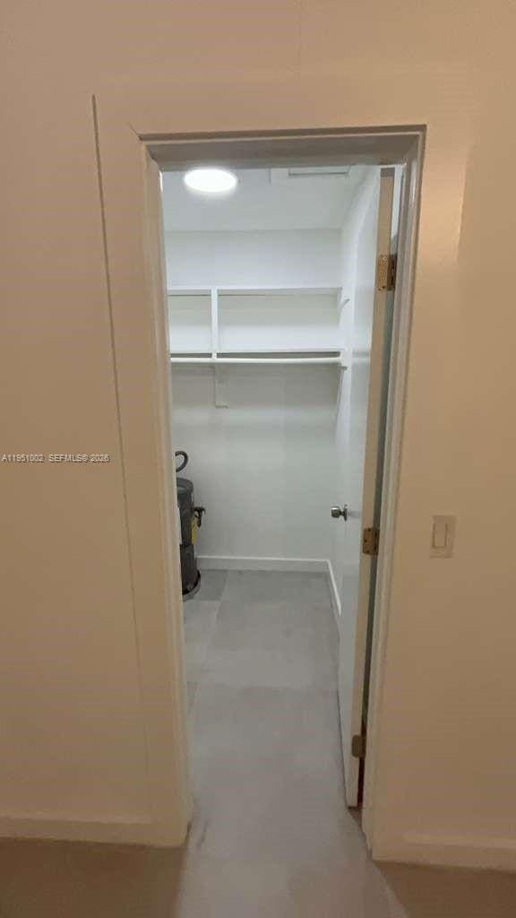 Building Photo - 780 NE 122nd St