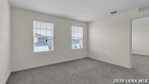 Building Photo - 7730 Fox Xing