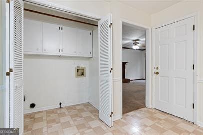 Building Photo - 189 Knollwood Dr NW