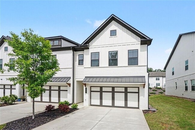 Building Photo - 4657 Cypress Landing Wy