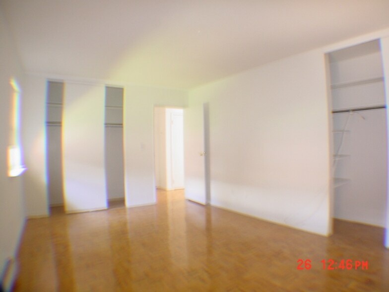 Building Photo - 77 Orange Rd