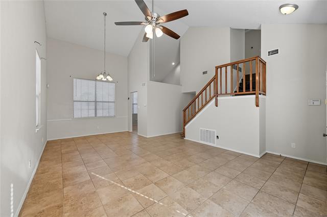 Building Photo - 4327 Metronome Dr