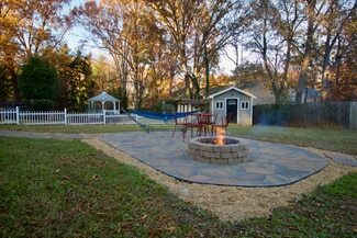 Building Photo - 300 College Park Dr