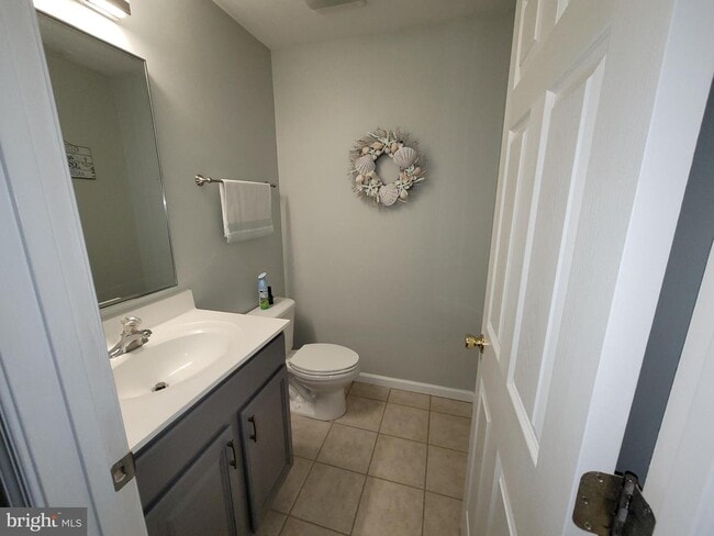 Building Photo - 20364 Row Boat Ln