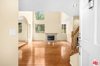 Building Photo - 18639 W Nathan Hill Dr